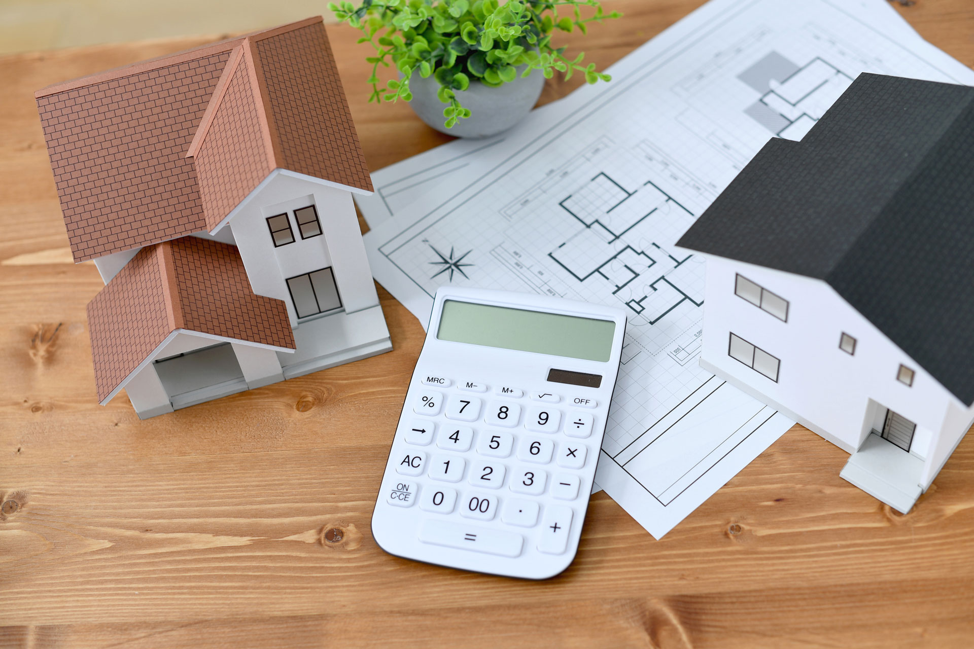 Home improvement financing for Dallas-Fort Worth projects