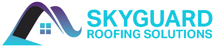 SkyGuard Roofing Solutions